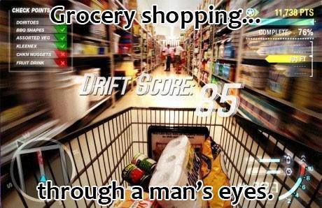 Fail Pictures 117