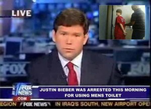 Fail Pictures 40