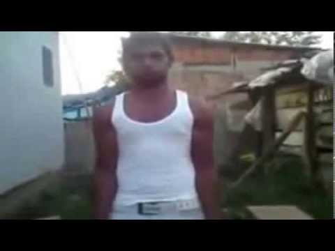 Funny fitness fail compilation