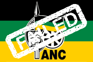funny-south-africa-fail-135.png