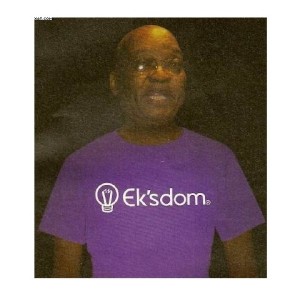 funny-south-africa-fail-139.jpg