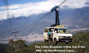 funny-south-africa-fail-188.jpg