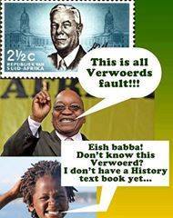 Learn the history.