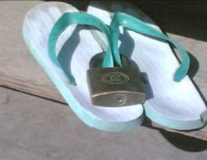 funny-south-africa-fail-52.jpg