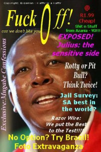 funny-south-africa-fail-80.jpg