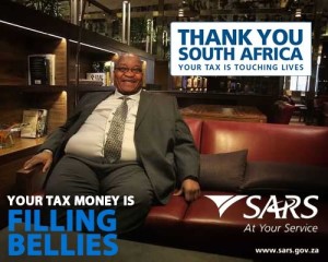 funny-south-africa-fail-85.jpg