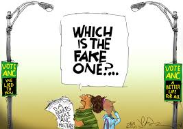 funny-south-africa-fail-9.jpg