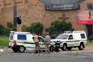 funny-south-africa-fail-143.jpg