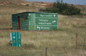 funny-south-africa-fail-35.jpg