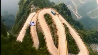 Pure Awesome People – Extreme Sports Action HD