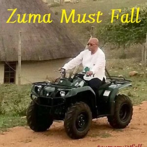 zuma-must-fall