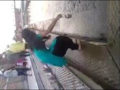 FUNNIEST Indian Fail | Desi Epic Fails Video Compilation