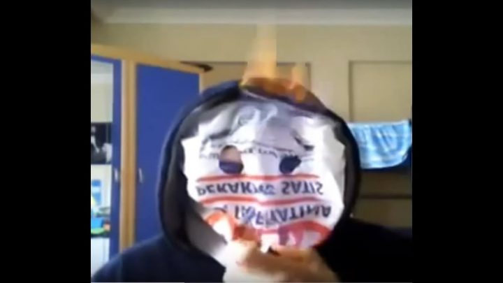 Funny Fail Compilation Turkey / Türkiye'den Komik Videolar