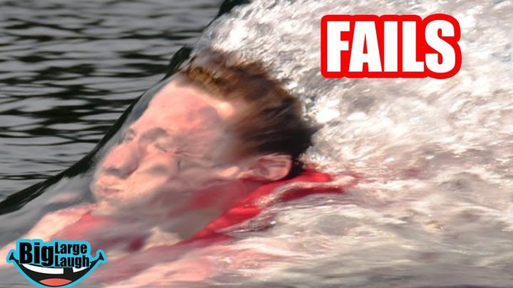 😂 HE GONNA DIVE PLEASE STOP IT 😂 Ultimate Funny Fails 2020 | Funny Compilation