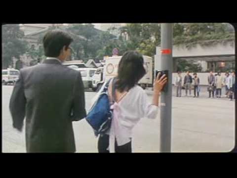 Pretty Woman Fail