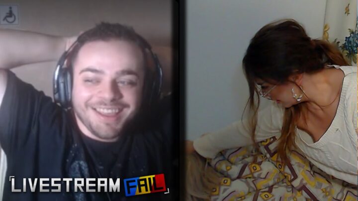 Romania Twitch Fails Compilation #67 (creativemonkeyz, codrinbradeasatana, amyclaire97…)