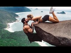 Extreme sports compilation 2019