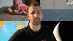 Flat Earth Fail Compilation 16