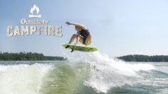 Extreme Sports for The Bucket List – Compilation | Campfire June Winners